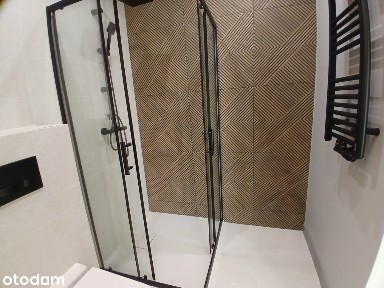 0%prow. Wyremontowane 35 m² przy parku | Niski czynsz