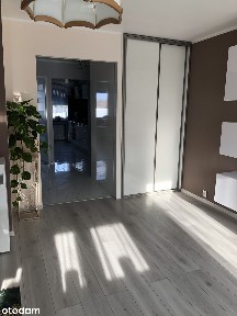 Nowoczesne, 2-pokojowe mieszkanie po kapitalnym remoncie.