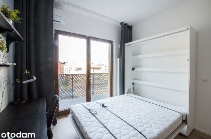 ul. Bolesława Drobnera, Nadodrze, Śródmieście, Wrocław, dolnośląskie