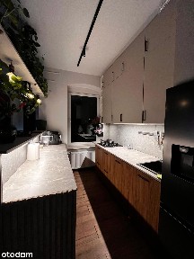 3 pokoje | 54,78 m² | po remoncie | Smart Home | Nadodrze