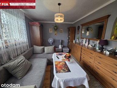 KAWALERKA 24 m² | KŁODZKO | UL. OKRZEI