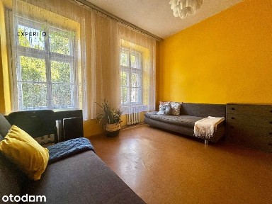 św. Wincentego, Nadodrze, Śródmieście, Wrocław, dolnośląskie