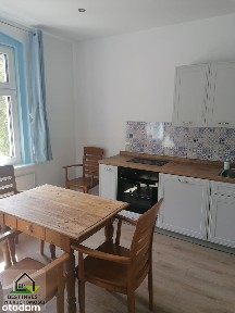 Komfortowe mieszkanie w Piechowicach-przy trasie na Szklarską Porębę