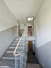 Lubin, lubiński, dolnośląskie