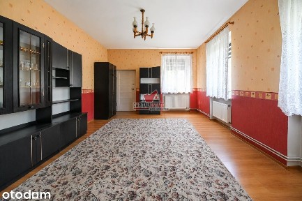 Mieszkanie 2 Pokoje| Prusice| Po Remoncie!