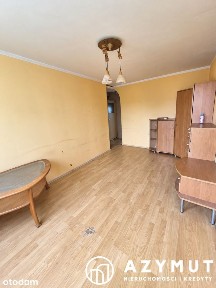 51 m2 | II piętro | winda | ul. Kilińskiego - Lubi
