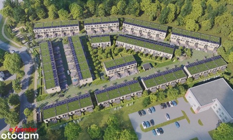 Gotowy, wyjątkowy apartament dla wymagających