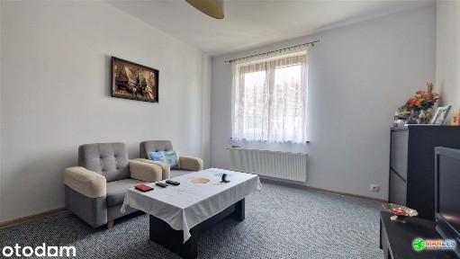 Mieszkanie na sprzedaż, Mysłakowice, 2 pokoje