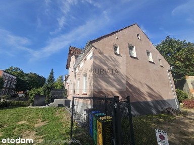 Wołów, wołowski, dolnośląskie