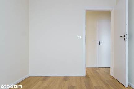 2pokoje z wykończeniem pod INWESTYCJĘ - 8min od Uniwersytetu
