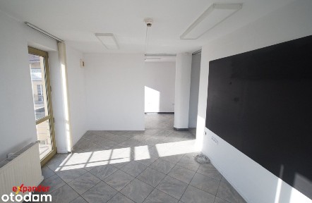 Lokal 100m2, idealny pod biuro, centrum
