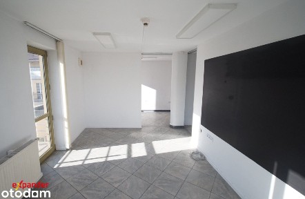 Lokal 100m2, idealny pod biuro, centrum