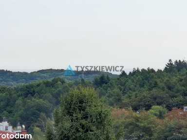 Oferta W Przygotowaniu | Gdynia - Mały Kack