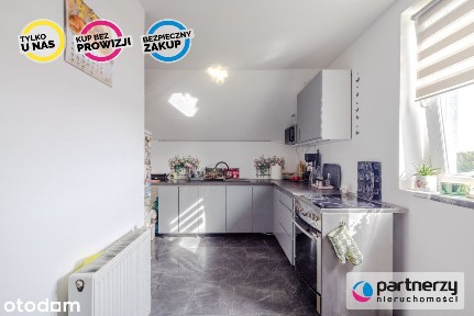 Dom Z Dużą Działką I Potencjałem | 1637 m²