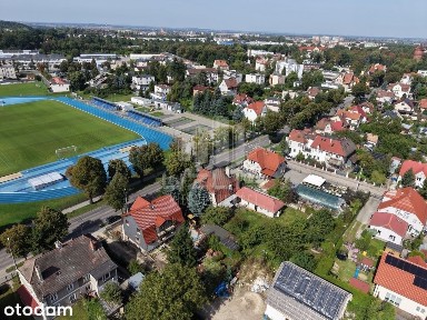 ul. Bałdowska, Tczew, tczewski, pomorskie