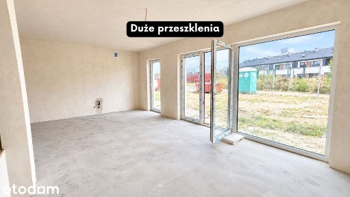 ⭐️ Szybki odbiór | Bez prowizji | Bez Pcc ⭐️