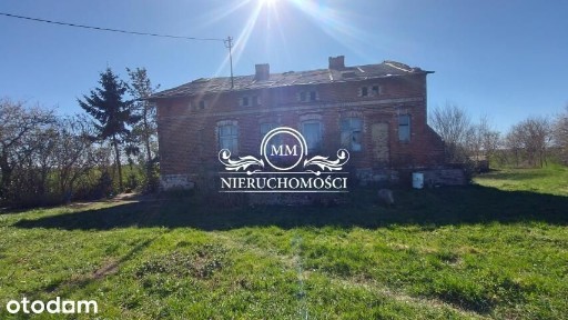 Tropiszewo, Lichnowy, malborski, pomorskie