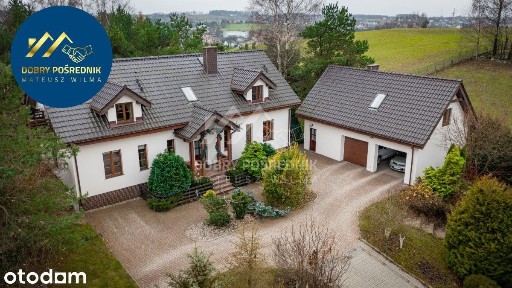 Fotowoltaika - stare zasady | Pompa Ciepła