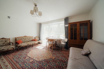 3 oddzielne pokoje, ul. Raabego, UMCS, UP, KUL, PL