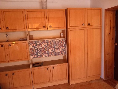 Tanie Bezczynszowe Mieszkanie 2-pokojowe na osiedlu Wieniawa blisko - KUL, UMCS, UM, UP
