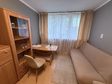 Lubelskie, Lublin