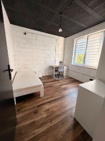 2 pokoje | dla pary lub 2 osób | Miernicza, Lublin