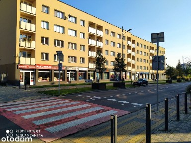 WYNAJMĘ lokal gastronomiczny z WYPOSAŻENIEM !