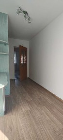 Mieszkanie 3-pokoje, 48m2, centrum ul. Mieszka I 21