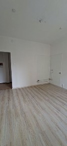 Kawalerka, lokal, centrum, Rynek Kościuszki