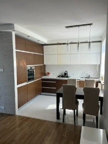 Sprzedam mieszkanie Wysokie Mazowieckie 48m + Komórka lokatorska
