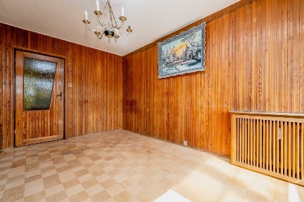48m2 * 3 pokoje * BLISKO CENTRUM