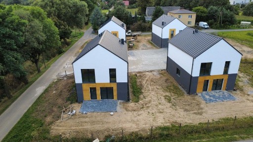 Śląskie, Bieruń, Bieruń Nowy