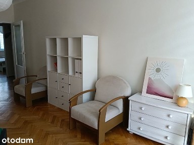 Nowa Oferta! Do Wynajęcia Od Ręki!