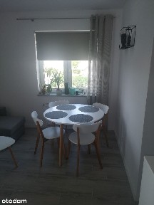 Super mieszkanie z balkonem ul. Kotsisa