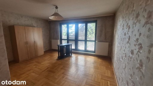 Na sprzedaż dom w Podjuchach!