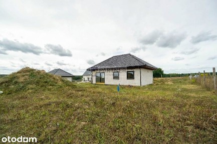 Rogowo, Stargard, stargardzki, zachodniopomorskie