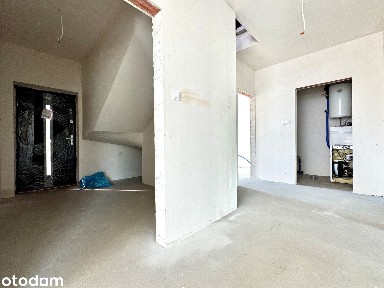 Dom, 139,50 m², Kielce