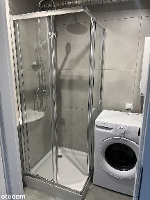 Wynajmę mieszkanie - kawalerkę z dużym balkonem w Mielcu