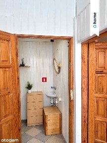 Na sprzedaż lokal użytkowy na rynku w Kożuchowie