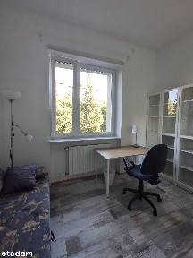 Wynajmę mieszkanie 49m2, Ostrobramska/Zamieniecka