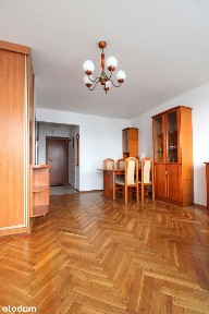 #praga Południe# kawalerka 31 m2 ul. Kinowa balkon