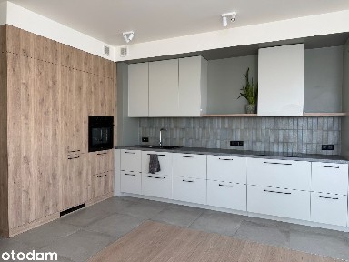 Mieszkanie 3 pokojowe | 57 m2 | Ursus Gołąbki | Wysoki Standard