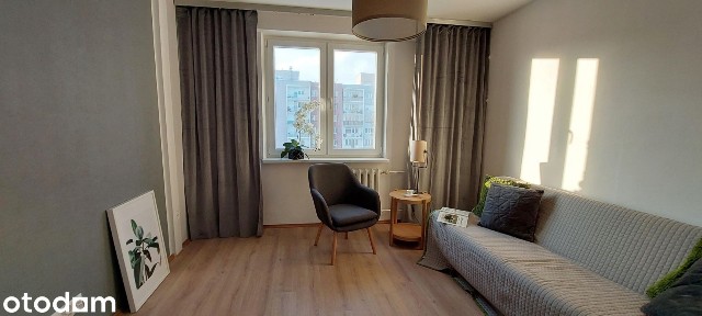 ul. Stefana Bryły, Ksawerów, Mokotów, Warszawa, mazowieckie