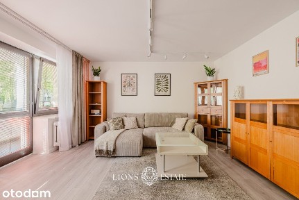 Sadyba | 80 m² | 4 pokoje | garaż