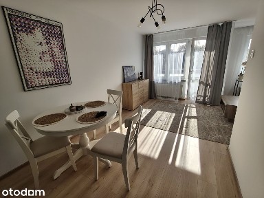 Karmelicka 19, Muranów, Śródmieście, Warszawa, mazowieckie