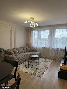 2 pokoje | Centrum Radomia | Parking | Idealne dla studentów