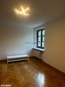Wygodne studio blisko metra Dworzec Gdański