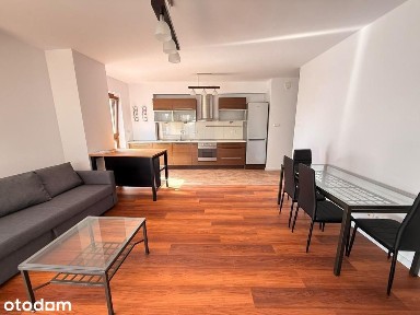 Luksusowe 3 pokoje, Taras 20 m², Mp | Ewen Shiraz