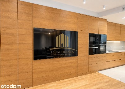 Fully furnished | 3 bedroom | 2 bathroom | 1 park
