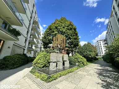 Apartment | 2 bedroom | 2 bathroom | terrace